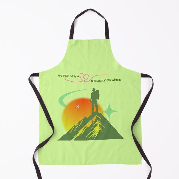 Item preview, Why Choose Raw Knowledge v4. designed and sold by DIVINE BODY LIFE .