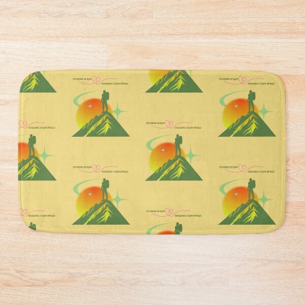Item preview, Why Choose Raw Knowledge  v4. designed and sold by DIVINE BODY LIFE .