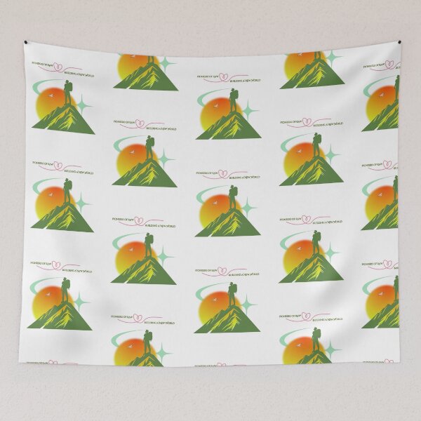 Item preview, Why Choose Raw Knowledge  v4. designed and sold by DIVINE BODY LIFE .