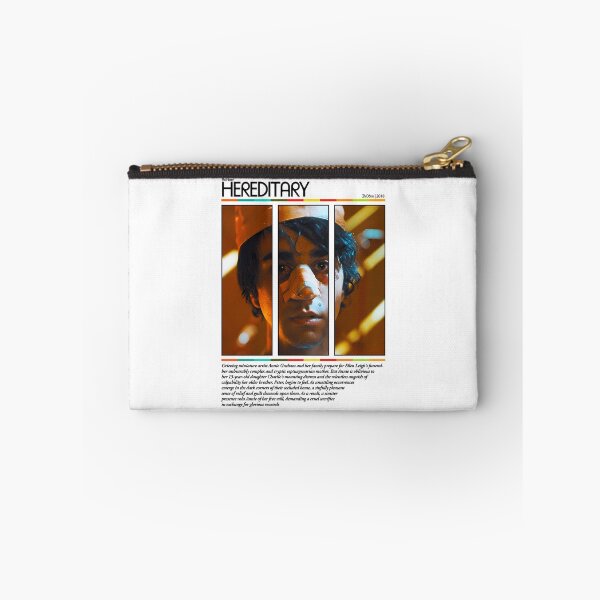 Item preview, Vintage Movie Dark 90s Drama designed and sold by Kayson-Accesso.