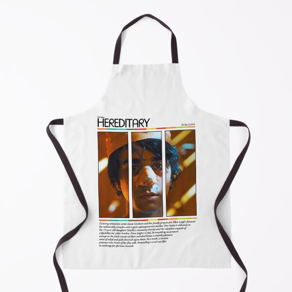 Item preview, Vintage Movie Dark 90s Drama designed and sold by Kayson-Accesso.