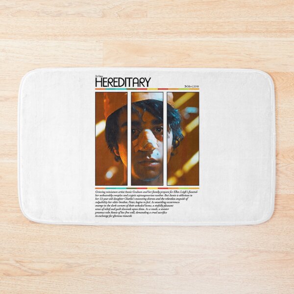 Item preview, Vintage Movie Dark 90s Drama designed and sold by Kayson-Accesso.