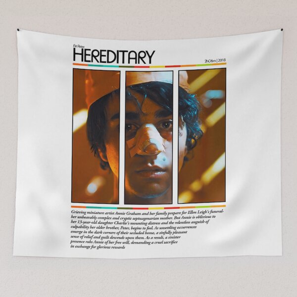 Item preview, Vintage Movie Dark 90s Drama designed and sold by Kayson-Accesso.
