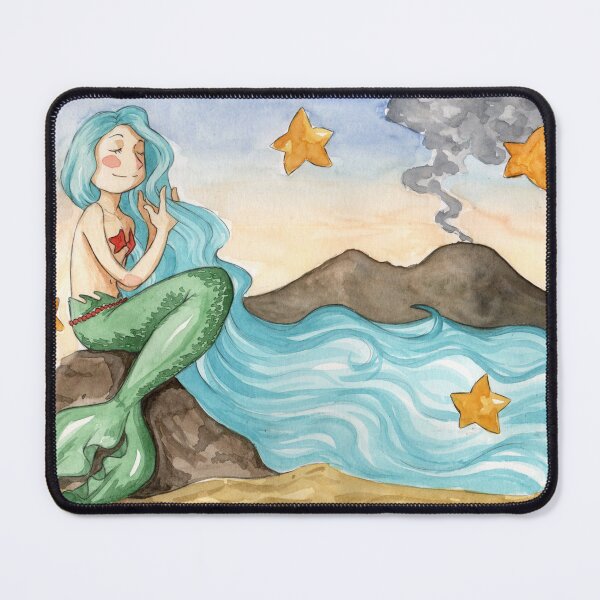 Item preview, Partenope designed and sold by Partenope6.