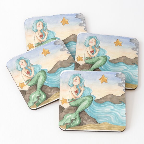 Item preview, Partenope designed and sold by Partenope6.