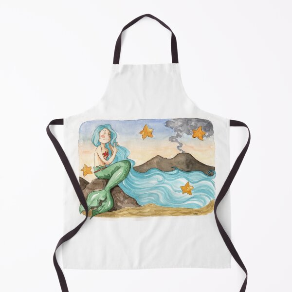 Item preview, Partenope designed and sold by Partenope6.