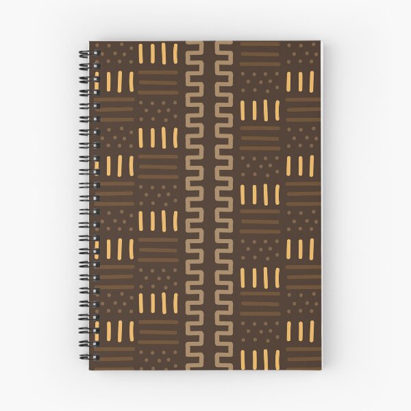 Item preview, Bogolan Safari Africa designed and sold by Wolagno.