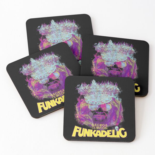 Item preview, retro funk 80s album metal music heavy 90s vintage band designed and sold by Cook-Custart.