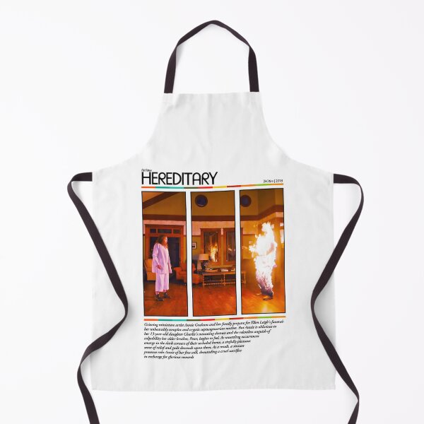 Item preview, Vintage Logo Dark Movie Horror Halloween Drama 90S designed and sold by Boutique-forked.