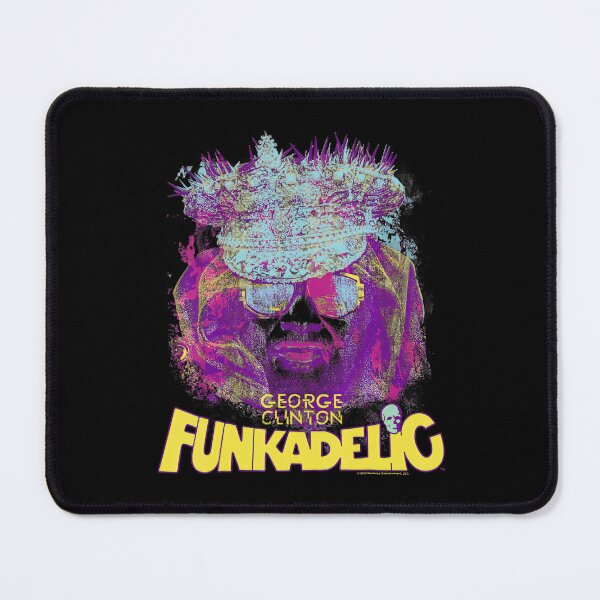 Item preview, retro funk 80s album metal music heavy 90s vintage band designed and sold by Cook-Custart.