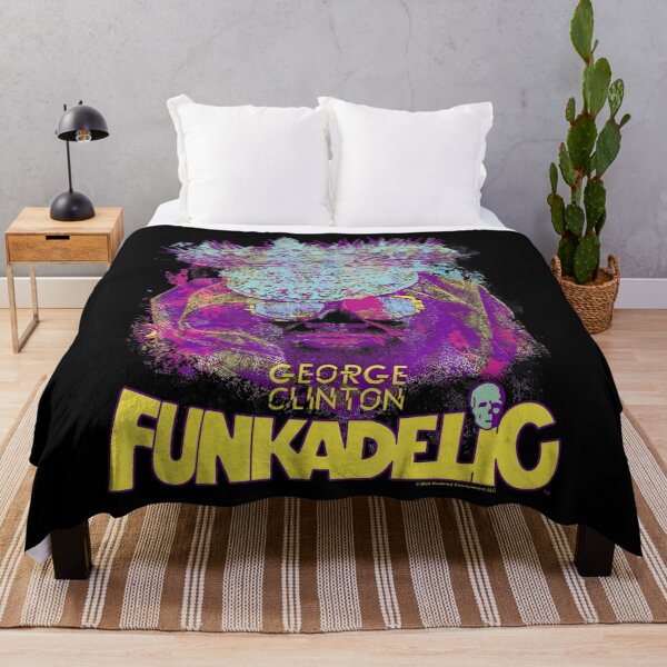 Item preview, retro funk 80s album metal music heavy 90s vintage band designed and sold by Cook-Custart.