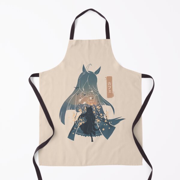 Item preview, Manhattan Cafe designed and sold by mustbewhy.