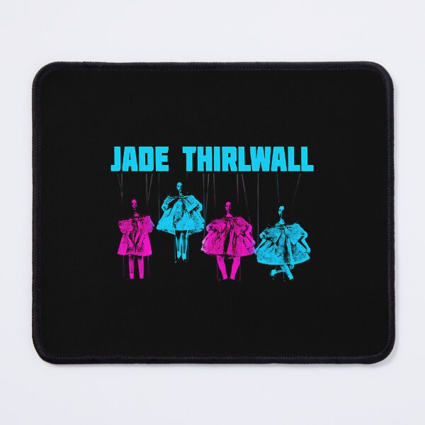 Item preview, Grunge Pop Musician Style Singer British designed and sold by Store-Art-Bana.