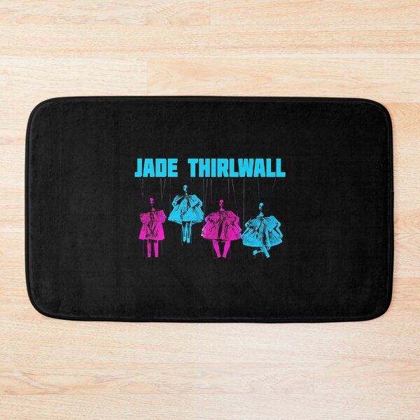 Item preview, Grunge Pop Musician Style Singer British designed and sold by Store-Art-Bana.