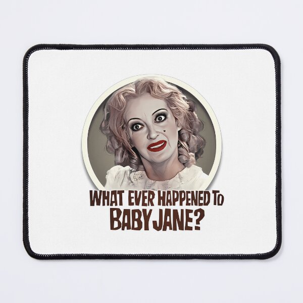 Item preview, Woman Funny Actor Movie Film designed and sold by AntsyOdom.