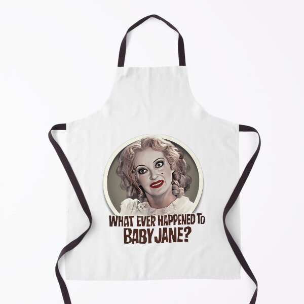 Item preview, Woman Funny Actor Movie Film designed and sold by AntsyOdom.