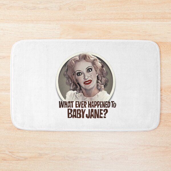 Item preview, Woman Funny Actor Movie Film designed and sold by AntsyOdom.