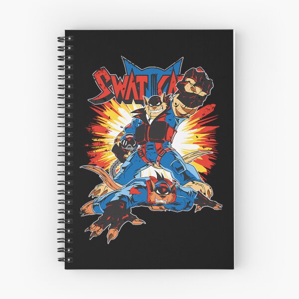Item preview, comedy vintage friendship action movie cartoon tv shool retro funny kids 90s series designed and sold by CrunchersJoel92.