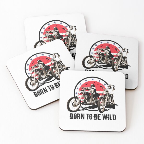 Item preview, Retro American 90s Cowboy Vintage Style Movie designed and sold by Stanley-Myster.