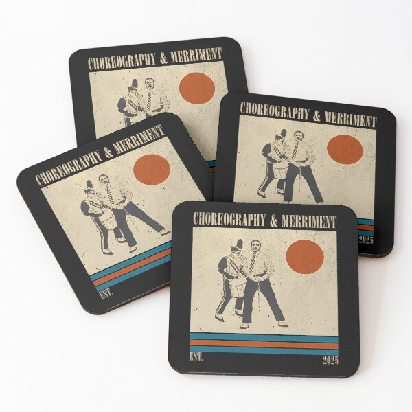 Item preview, Movie Vintage American Retro Company 90s designed and sold by DavenportTrich.