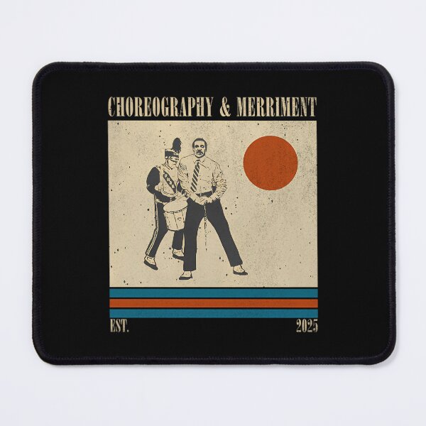 Item preview, Movie Vintage American Retro Company 90s designed and sold by DavenportTrich.