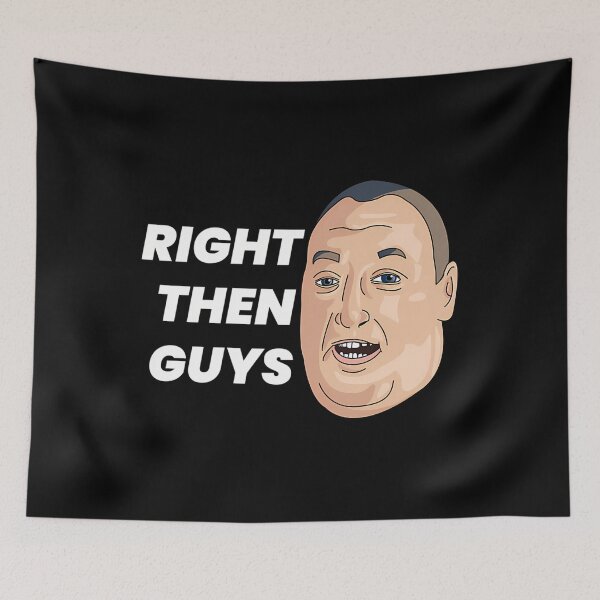 Item preview,  Rate My Takeaway Right Then Guys Design designed and sold by Willorensen.