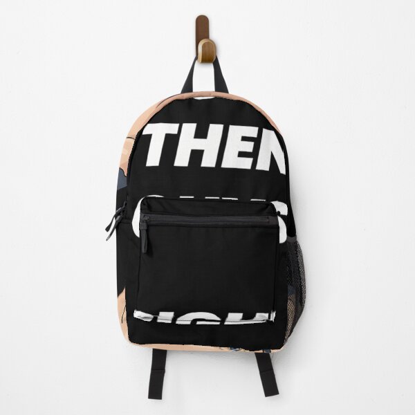 Item preview, Rate My Takeaway Right Then Guys Design designed and sold by Willorensen.
