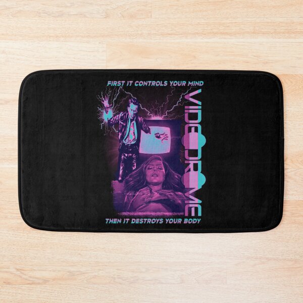 Item preview, 80s 90s vintage 2000s retro series video movie scary halloween horror designed and sold by Jojo-Roelof-83.