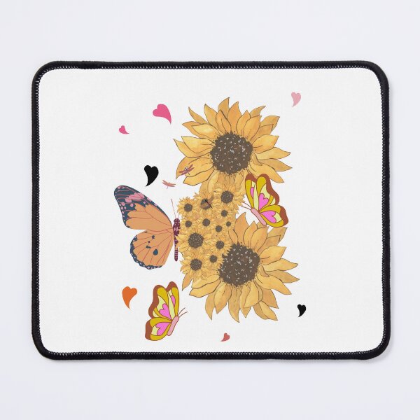 Item preview, Sunflower Dream designed and sold by lumar23.