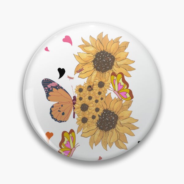 Item preview, Sunflower Dream designed and sold by lumar23.