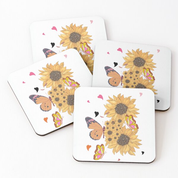 Item preview, Sunflower Dream designed and sold by lumar23.