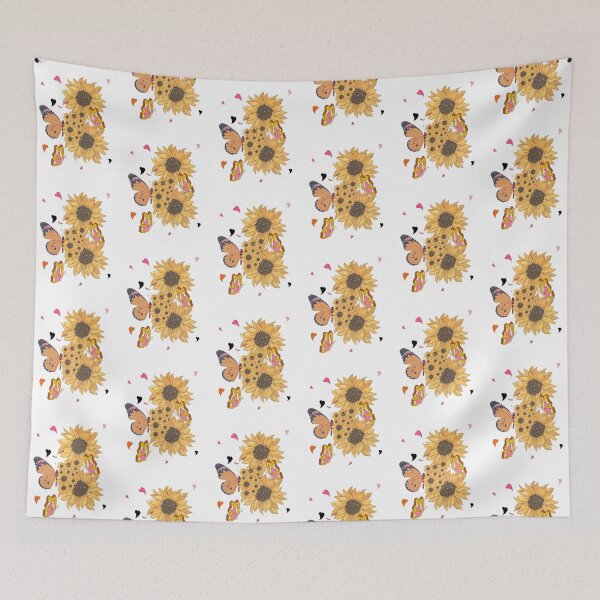 Item preview, Sunflower Dream designed and sold by lumar23.