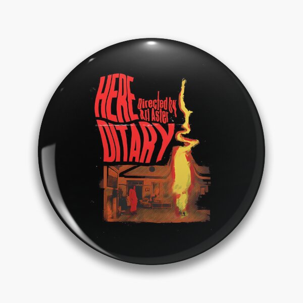Item preview, Drama Movie Dark Vintage 90s designed and sold by Kayson-Accesso.