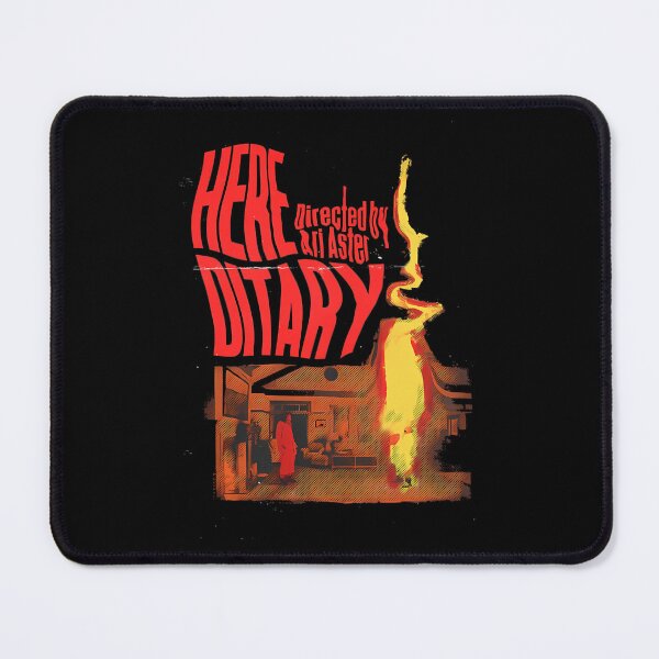 Item preview, Drama Movie Dark Vintage 90s designed and sold by Kayson-Accesso.