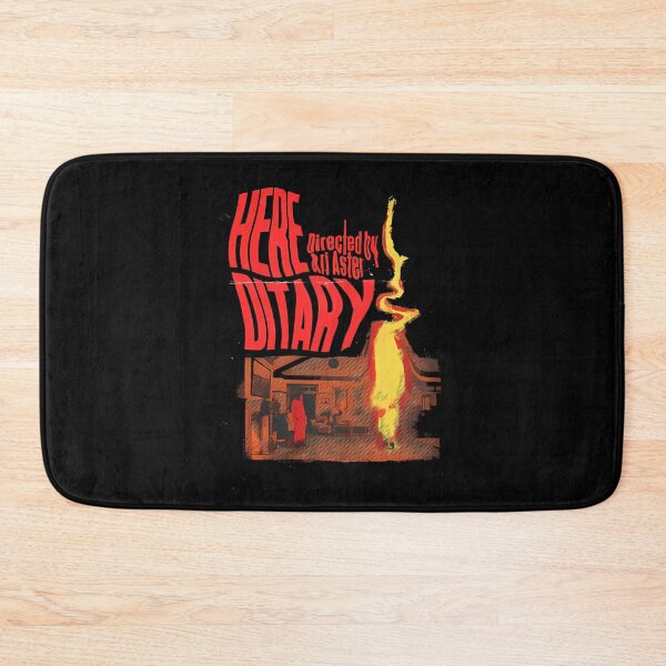 Item preview, Drama Movie Dark Vintage 90s designed and sold by Kayson-Accesso.