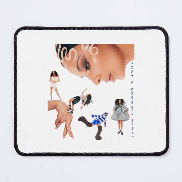 Item preview, Style Grunge British Pop Musician Singer designed and sold by Store-Art-Bana.