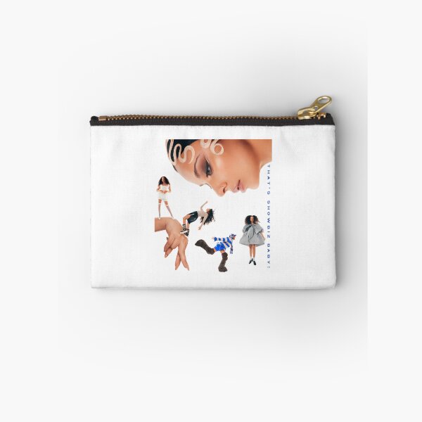 Item preview, Style Grunge British Pop Musician Singer designed and sold by Store-Art-Bana.