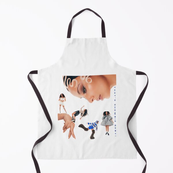 Item preview, Style Grunge British Pop Musician Singer designed and sold by Store-Art-Bana.