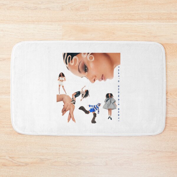 Item preview, Style Grunge British Pop Musician Singer designed and sold by Store-Art-Bana.