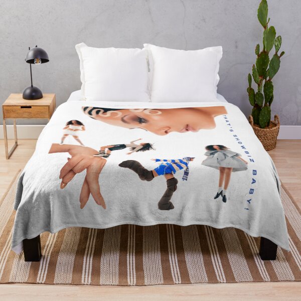 Item preview, Style Grunge British Pop Musician Singer designed and sold by Store-Art-Bana.