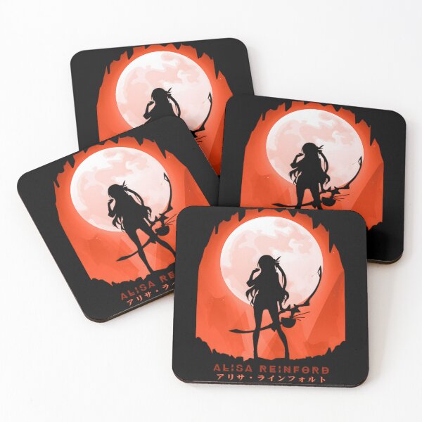 Item preview, Action Movie Comedy Funny Anime Vintage Manga designed and sold by StoreArtMars.