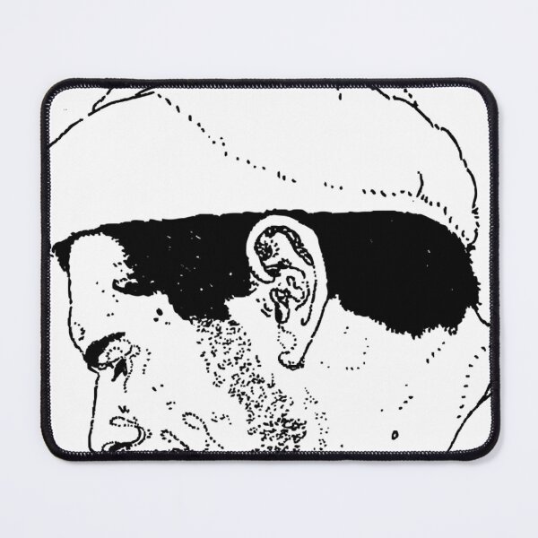 Item preview, Ethan Coughing H3H3Productions designed and sold by Willorensen.