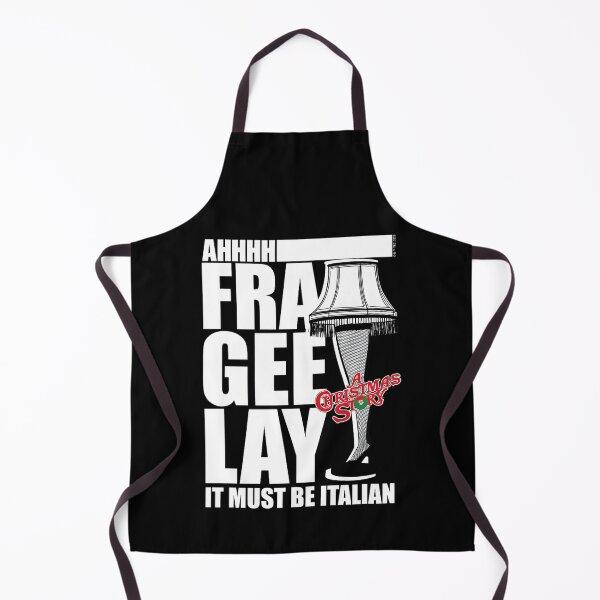 Item preview, Vintage TV Movie Series Christmas Character Comedy designed and sold by StansShopArt.