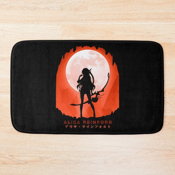 Item preview, Action Movie Comedy Funny Anime Vintage Manga designed and sold by StoreArtMars.