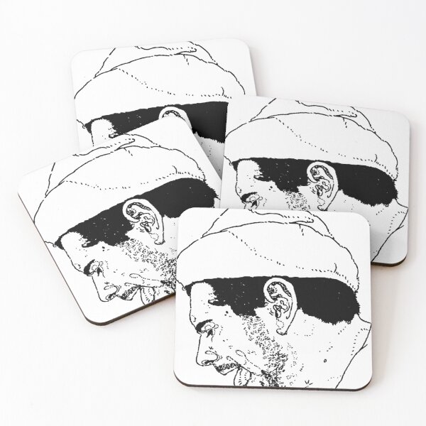 Item preview, Ethan Coughing H3H3Productions designed and sold by Willorensen.