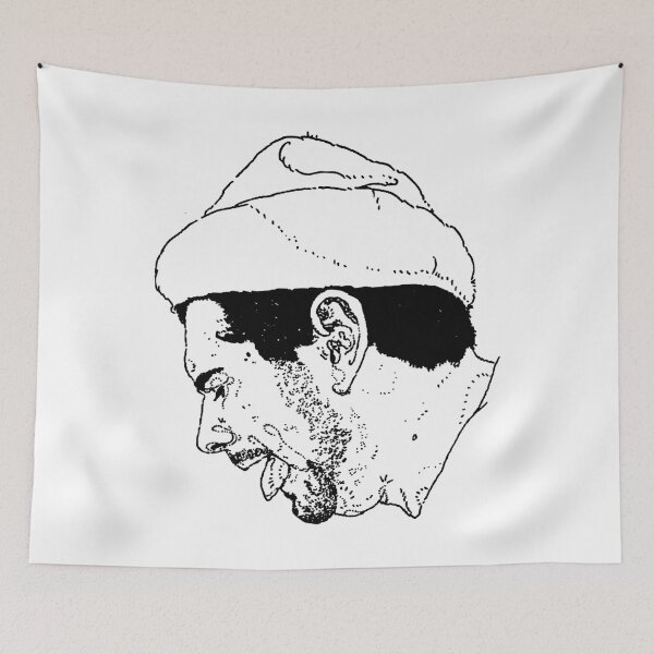 Item preview, Ethan Coughing H3H3Productions designed and sold by Willorensen.
