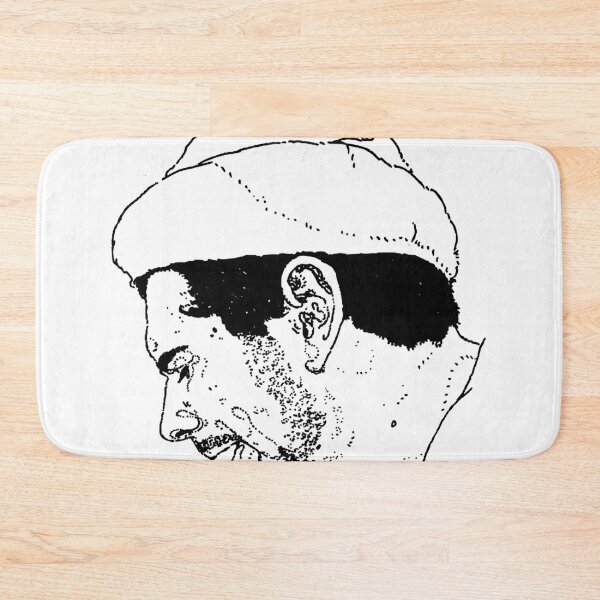 Item preview, Ethan Coughing H3H3Productions designed and sold by Willorensen.