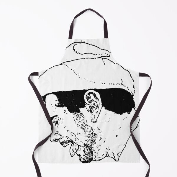 Item preview, Ethan Coughing H3H3Productions designed and sold by Willorensen.