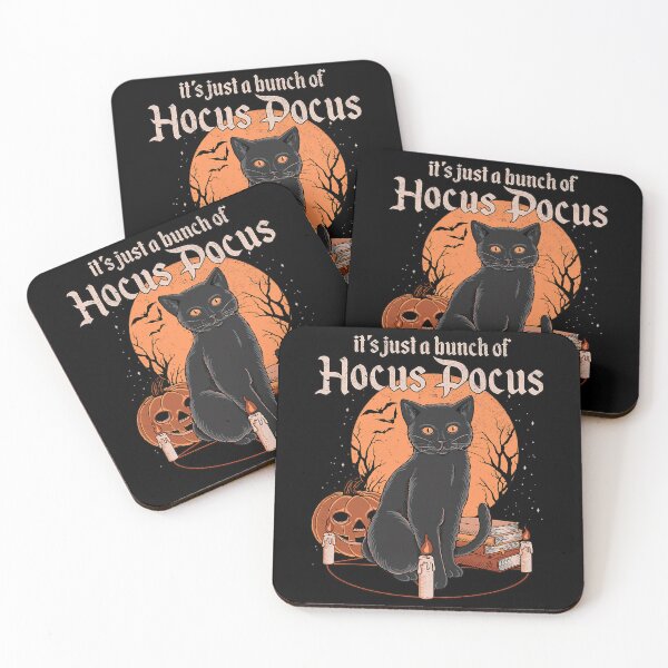 Item preview, halloween scary magic 90s funny witches movie retro 80s vintage designed and sold by ArtShopsteff.