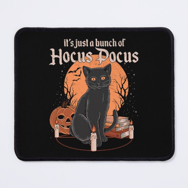 Item preview, halloween scary magic 90s funny witches movie retro 80s vintage designed and sold by ArtShopsteff.